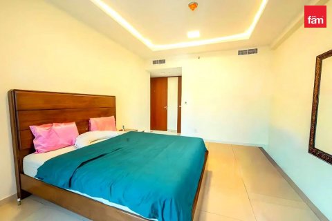 Appartement à Dubai, 2 chambres, 143.8 m², № 118541 - photo 7