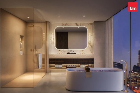 Apartamento en Dubai, 1 dormitorio, 72.7 m², № 118539 - foto 25