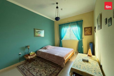 فيلا في دبي 5 غرف نوم , 522 م² رقم 118538 - صورة 10