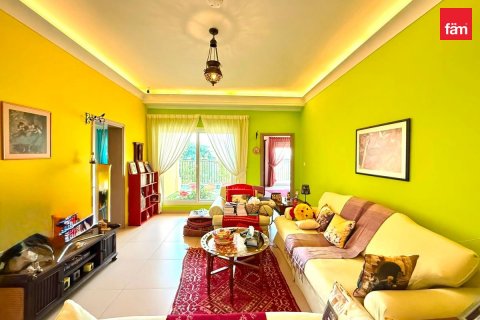 فيلا في دبي 5 غرف نوم , 522 م² رقم 118538 - صورة 9