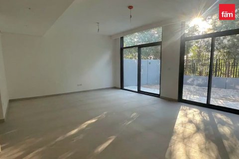 تاون هاوس في دبي 3 غرف نوم, 168 م² رقم 118540 - صورة 6