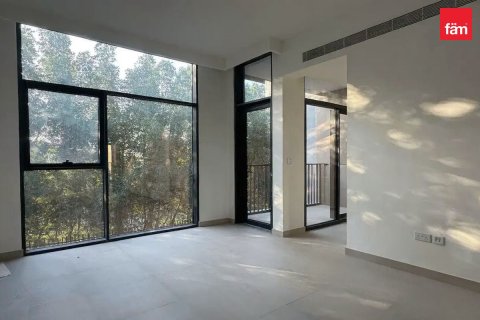 تاون هاوس في دبي 3 غرف نوم, 168 م² رقم 118540 - صورة 4
