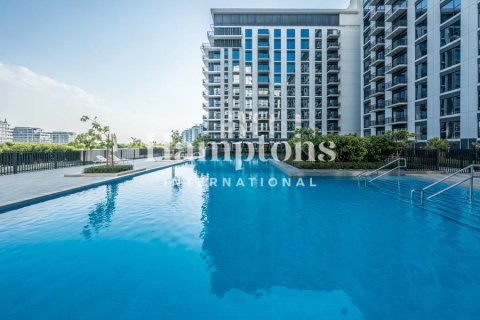 Apartment in Maple at Dubai Hills Estate, Dubai Hills Estate, Dubai 2 bedrooms, 92.43848500 sq.m. № 63565 - photo 2