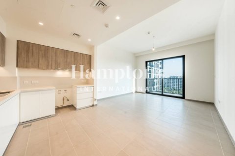 Apartment in Maple at Dubai Hills Estate, Dubai Hills Estate, Dubai 2 bedrooms, 92.43848500 sq.m. № 63565 - photo 9