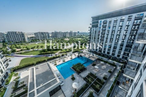 Apartment in Maple at Dubai Hills Estate, Dubai Hills Estate, Dubai 2 bedrooms, 92.43848500 sq.m. № 63565 - photo 10