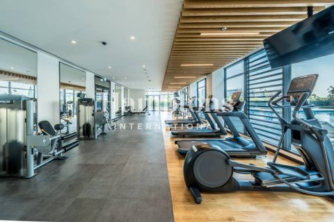 Apartment in Maple at Dubai Hills Estate, Dubai Hills Estate, Dubai 2 bedrooms, 92.43848500 sq.m. № 63565 - photo 4