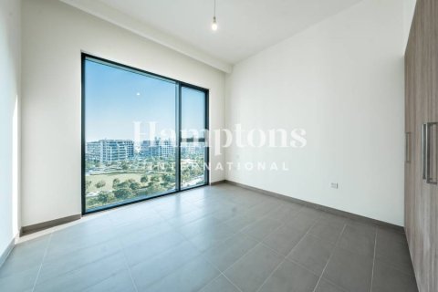 Apartment in Maple at Dubai Hills Estate, Dubai Hills Estate, Dubai 2 bedrooms, 92.43848500 sq.m. № 63565 - photo 7