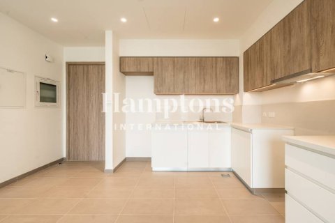 Apartment in Maple at Dubai Hills Estate, Dubai Hills Estate, Dubai 2 bedrooms, 92.43848500 sq.m. № 63565 - photo 8