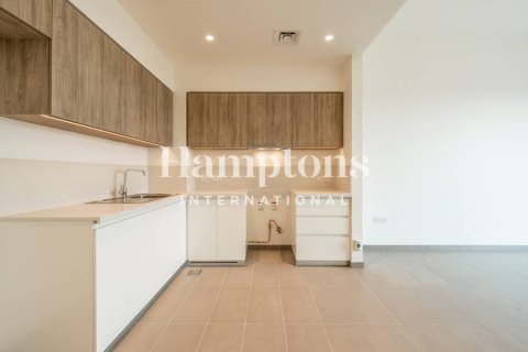 Apartment in Maple at Dubai Hills Estate, Dubai Hills Estate, Dubai 2 bedrooms, 92.43848500 sq.m. № 63565 - photo 1