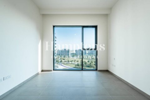 Apartment in Maple at Dubai Hills Estate, Dubai Hills Estate, Dubai 2 bedrooms, 92.43848500 sq.m. № 63565 - photo 6