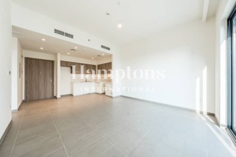 Apartment in Maple at Dubai Hills Estate, Dubai Hills Estate, Dubai 2 bedrooms, 92.43848500 sq.m. № 63565 - photo 3