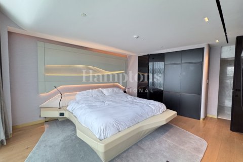 Apartamento en Marasi Business Bay, Business Bay, Dubai, 1 dormitorio, 87.37991665 m², № 63570 - foto 11