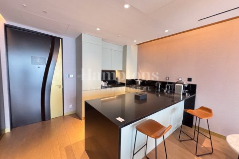 Apartamento en Marasi Business Bay, Business Bay, Dubai, 1 dormitorio, 87.37991665 m², № 63570 - foto 6