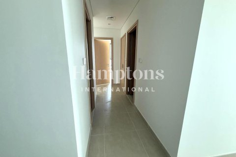Appartement à Mina Rashid, Dubai, 3 chambres, 152.59968071 m², № 63571 - photo 11