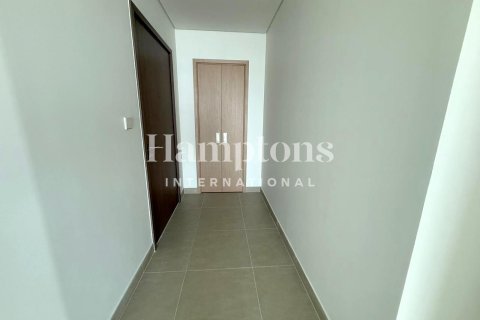 Appartement à Mina Rashid, Dubai, 3 chambres, 152.59968071 m², № 63571 - photo 19