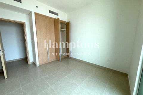 Appartement à Mina Rashid, Dubai, 3 chambres, 152.59968071 m², № 63571 - photo 1