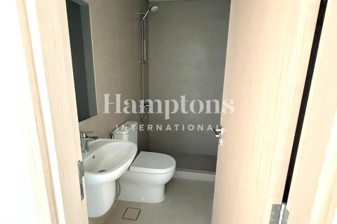 Appartement à Mina Rashid, Dubai, 3 chambres, 152.59968071 m², № 63571 - photo 12