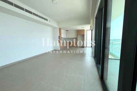 Appartement à Mina Rashid, Dubai, 3 chambres, 152.59968071 m², № 63571 - photo 2