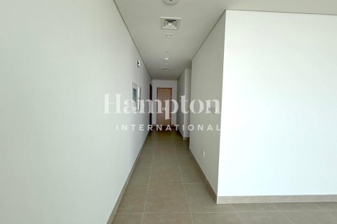 Appartement à Mina Rashid, Dubai, 3 chambres, 152.59968071 m², № 63571 - photo 18