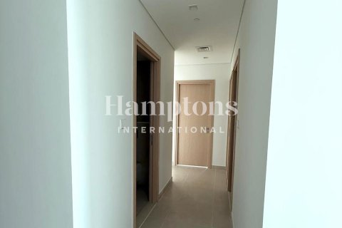 Appartement à Mina Rashid, Dubai, 3 chambres, 152.59968071 m², № 63571 - photo 17