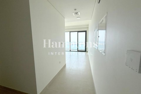 Appartement à Mina Rashid, Dubai, 3 chambres, 152.59968071 m², № 63571 - photo 16