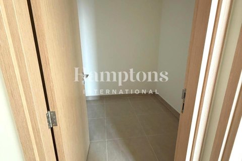 Appartement à Mina Rashid, Dubai, 3 chambres, 152.59968071 m², № 63571 - photo 9