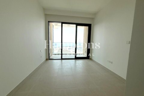 Appartement à Mina Rashid, Dubai, 3 chambres, 152.59968071 m², № 63571 - photo 14