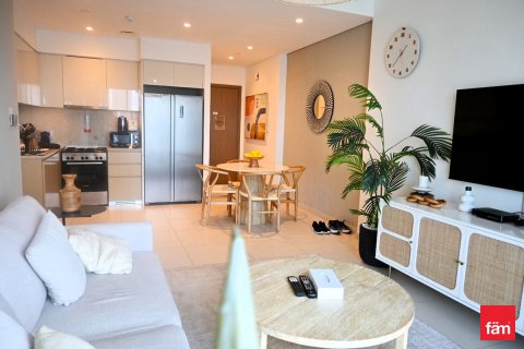 Apartment in Downtown Dubai (Downtown Burj Dubai), Dubai 2 bedrooms, 111.5 sq.m. № 109399 - photo 26