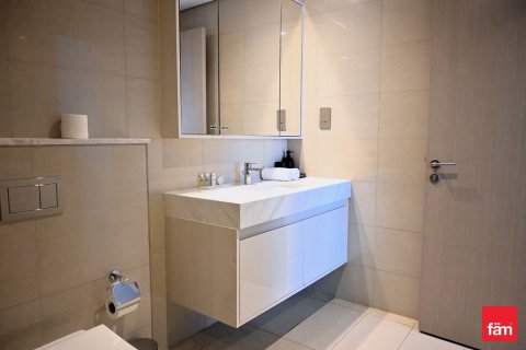 Apartment in Downtown Dubai (Downtown Burj Dubai), Dubai 2 bedrooms, 111.5 sq.m. № 109399 - photo 6