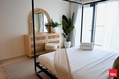 Apartment in Downtown Dubai (Downtown Burj Dubai), Dubai 2 bedrooms, 111.5 sq.m. № 109399 - photo 13