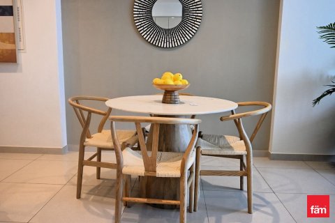 Apartment in Downtown Dubai (Downtown Burj Dubai), Dubai 2 bedrooms, 111.5 sq.m. № 109399 - photo 25