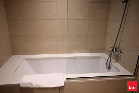 Apartment in Downtown Dubai (Downtown Burj Dubai), Dubai 2 bedrooms, 111.5 sq.m. № 109399 - photo 5