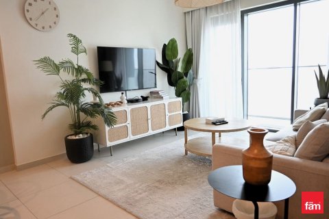 Apartment in Downtown Dubai (Downtown Burj Dubai), Dubai 2 bedrooms, 111.5 sq.m. № 109399 - photo 24