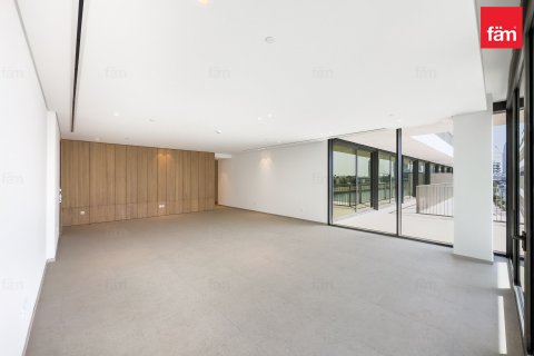 Квартира в Дубае, 4 спальни, 319.7м², № 109400