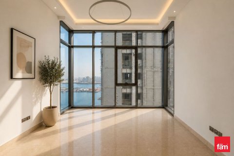 Appartement à Dubai, 2 chambres, 129.3 m², № 109403 - photo 11