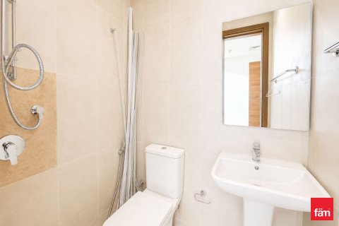 Appartement à Dubai, 2 chambres, 129.3 m², № 109403 - photo 6