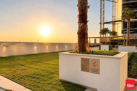 Appartement à Dubai, 2 chambres, 129.3 m², № 109403 - photo 17