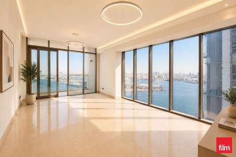 Appartement à Dubai, 2 chambres, 129.3 m², № 109403 - photo 16