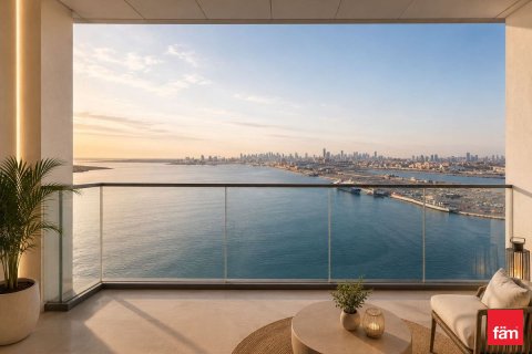 Apartment in Dubai 2 bedrooms, 129.3 sq.m. № 109403
