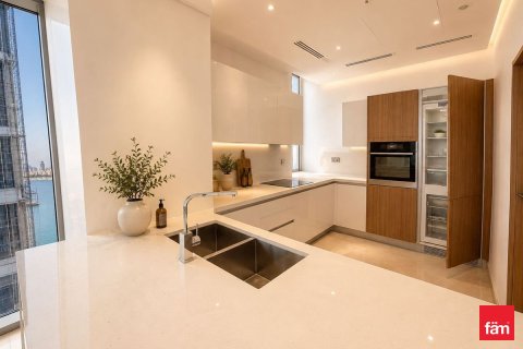 Appartement à Dubai, 2 chambres, 129.3 m², № 109403 - photo 15