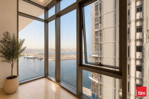 Appartement à Dubai, 2 chambres, 129.3 m², № 109403 - photo 9