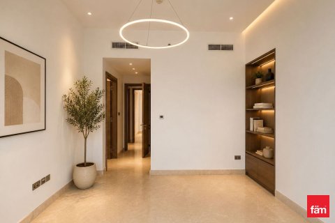 Appartement à Dubai, 2 chambres, 129.3 m², № 109403 - photo 12
