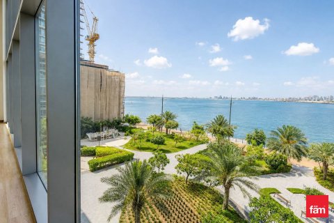 Appartement à Dubai, 2 chambres, 129.3 m², № 109403 - photo 21