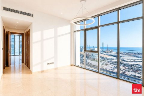Appartement à Dubai, 2 chambres, 129.3 m², № 109403 - photo 13