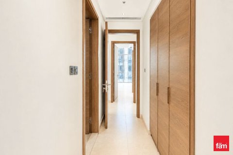Appartement à Dubai, 2 chambres, 129.3 m², № 109403 - photo 7