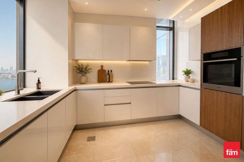 Appartement à Dubai, 2 chambres, 129.3 m², № 109403 - photo 14