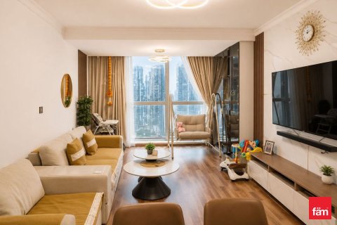 Apartamento en Dubai, 2 dormitorios, 97.5 m², № 109398 - foto 10