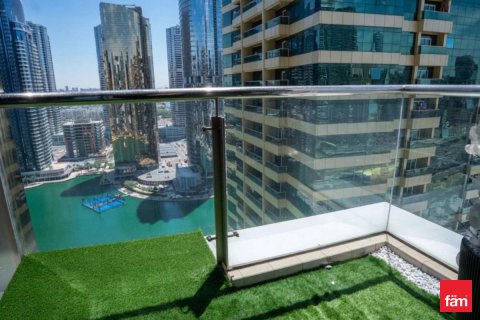 Apartamento en Dubai, 2 dormitorios, 97.5 m², № 109398 - foto 2