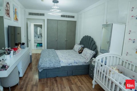 Apartamento en Dubai, 2 dormitorios, 97.5 m², № 109398 - foto 4