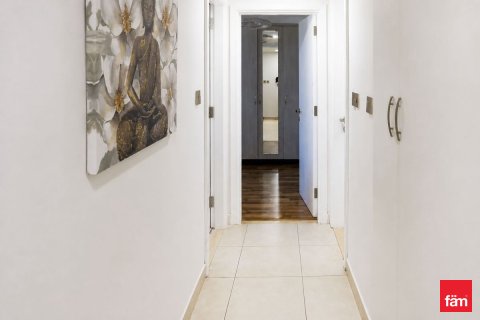Apartamento en Dubai, 2 dormitorios, 97.5 m², № 109398 - foto 5